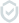 statcardimg